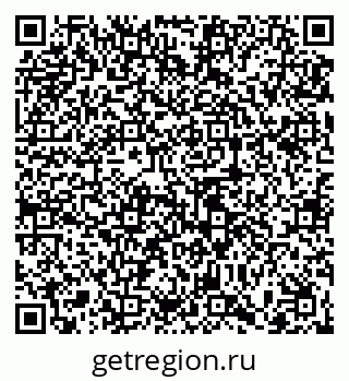 79065456650