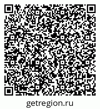 79065456651