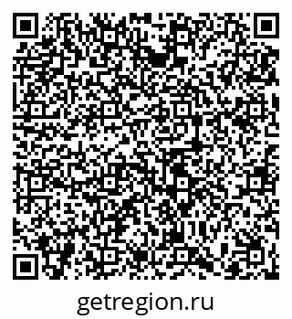 79065456652