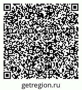 79065456653