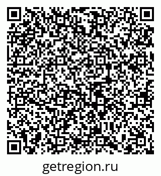 79065456654