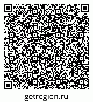 79065456655