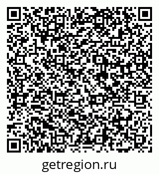 79065456656