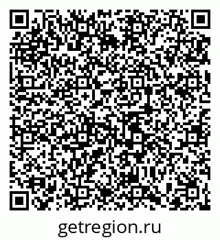79065456657