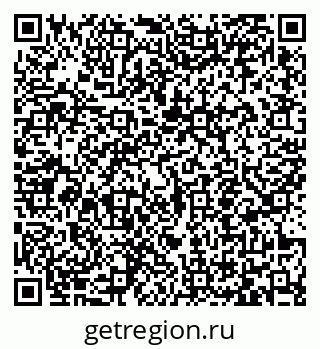 79065456658
