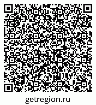 79065456659