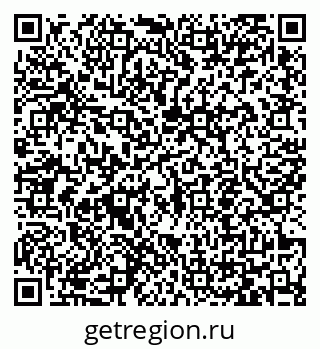 79065456660