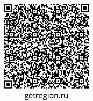 79065456661
