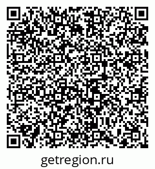 79065456662