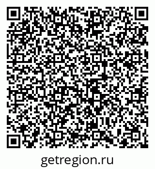 79065456663