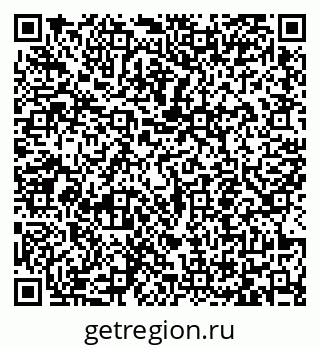 79065456664