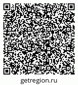 79065456665