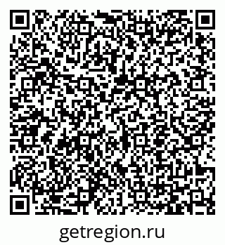 79065456666