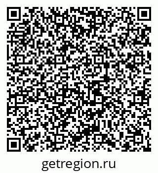 79065456667