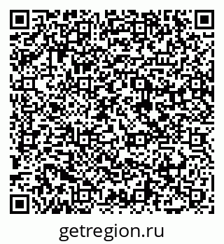 79065456668
