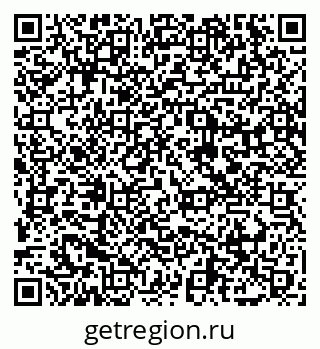 79065456669