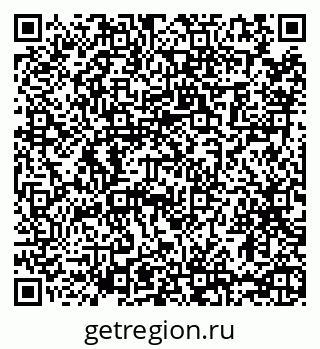 79065456670