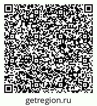 79065456671