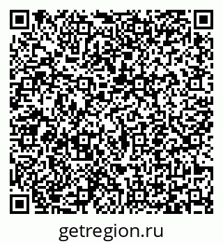 79065456672