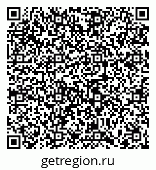 79065456673