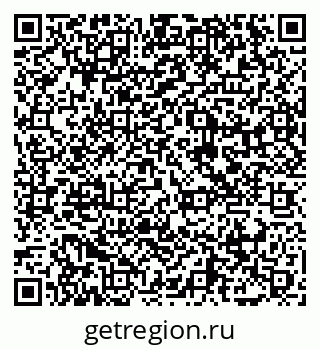 79065456674