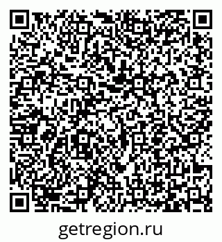 79065456675