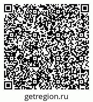 79065456676