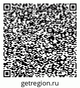 79065456677