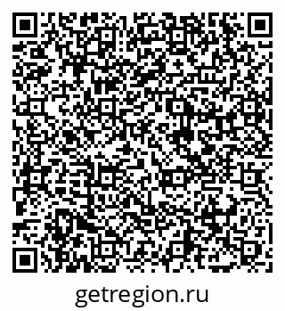 79065456678