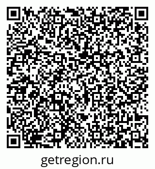 79065456679