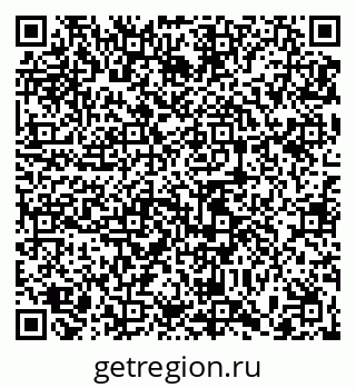 79065456680