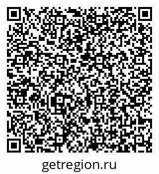 79065456681