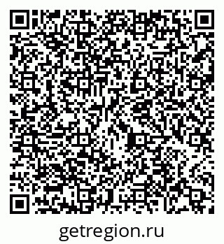 79065456682