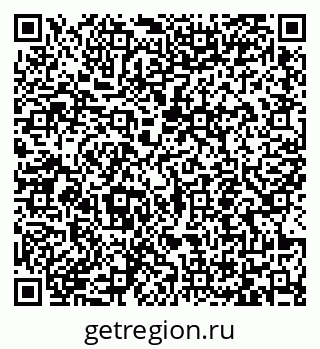 79065456684