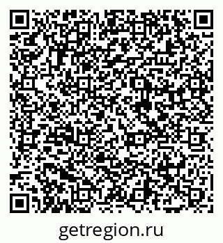 79065456687