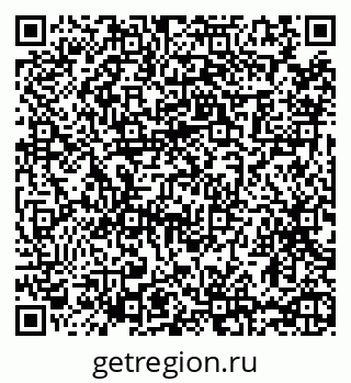 79065456688