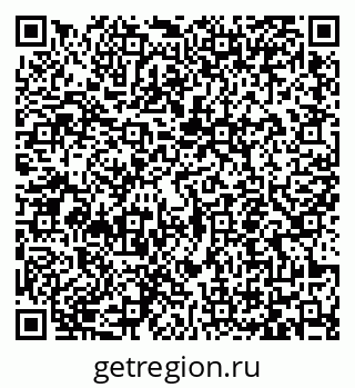 79065456689