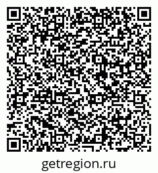 79065456691