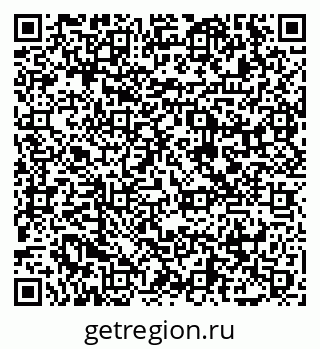 79065456692