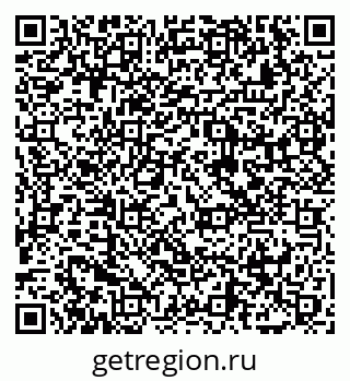79065456693