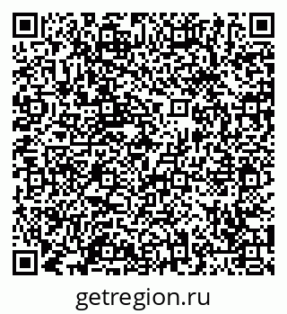 79065456694