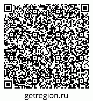 79065456695