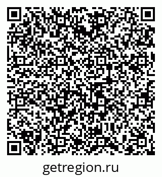 79065456696