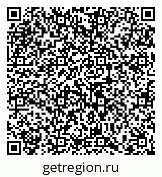 79065456697