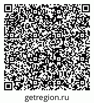 79065456698