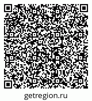 79065456699