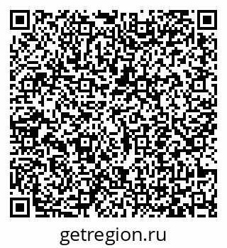 79065456700