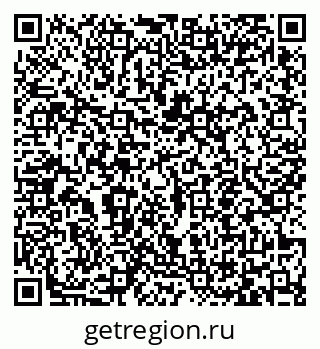 79065456701