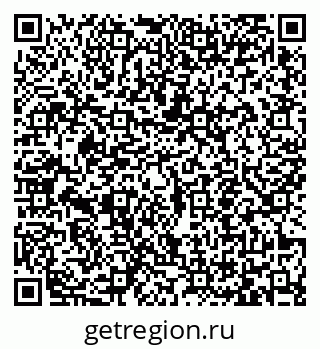 79065456702
