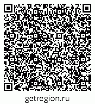 79065456704